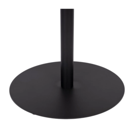4---Yuri side table M 2300346_13-_no-bg