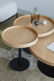 5---Yuri side table M 2300346_21