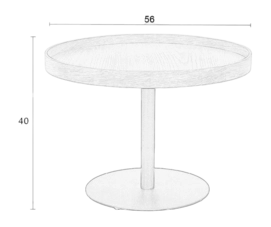 6---Yuri side table M 2300346_31-_no-bg