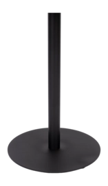 4---Yuri side table S 2300344_13-_no-bg