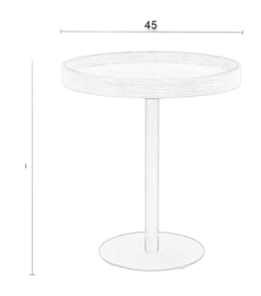 6---Yuri side table S 2300344_31-_no-bg