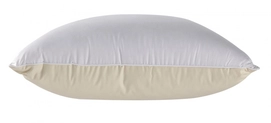 Oreiller Double Face Ducky Dons -970 grammes