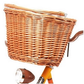 Fietsmand Bike Belle Classic M