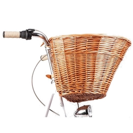 Fietsmand Bike Belle Dandy