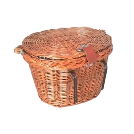 Fietsmand Bike Belle Picnick