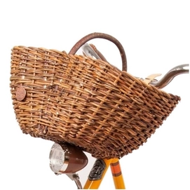 Fietsmand Bike Belle Rustic