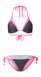 Bikini Bogner Fire + Ice Women Baila Iron Regular Fit