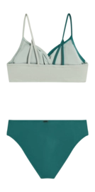 2---3800095_45097_11_PACK_21