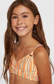 5---3800095_32548_2_MODEL_486