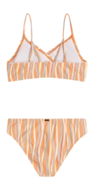 2---3800095_32548_11_PACK_724