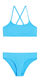Bikini O'Neill Girls Essentials Bralette Daydreaming Comfort fit