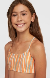 5---3800097_32548_2_MODEL_386