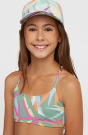 5---3800097_36104_2_MODEL_981