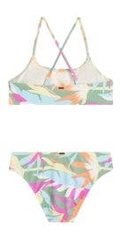 2---3800097_36104_11_PACK_946