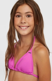 6---3800098_14532_2_MODEL_749