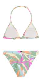 2---3800098_36104_11_PACK_69