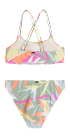 2---3800093_36104_11_PACK_90