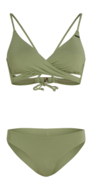 Bikini O'Neill Women Essentials Avery Fern Baay Maoi