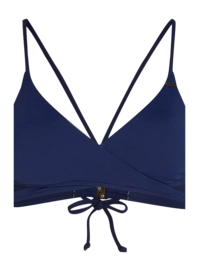 N1800011_15022_12_PACK_1998bf9c-585c-42ef-a3e1-0a6314ab7060