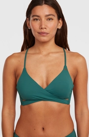 3---1800403_15097_2_MODEL_259