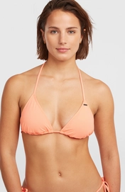 5---1800414_12535_2_MODEL_607