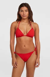 2---N1800014_13018_1__MODEL_426