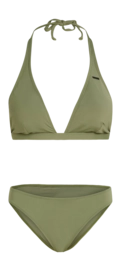 Bikini O'Neill Women Essentials Marga Cruz Avery Fern