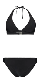 Bikini O'Neill Women Essentials Marga Cruz Black Out