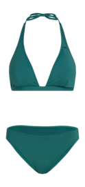 Bikini O'Neill Women Essentials Marga Cruz Botanical Heat