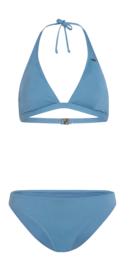 Bikini O'Neill Women Essentials Marga Cruz Copen Blue