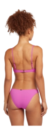 5---1800410_14532_5_MODEL_28-_no-bg