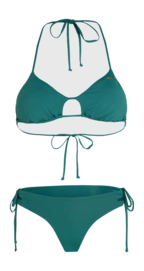 Bikini O'Neill Women Madrid Jensen Botanical Heat