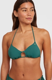 3---1800408_15097_2_MODEL_936