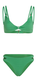 Bikini O'Neill Women O'Riginals Grass Close Fit