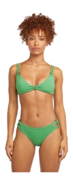 2---1800400_16063_1__MODEL_892-_no-bg