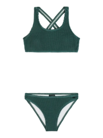 Bikini Protest Girls PRTLovely JR Bralette Laurelgreen Regular Fit