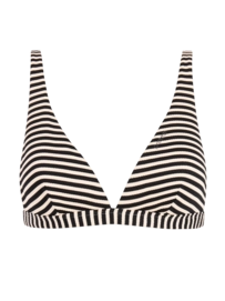 Bikini Protest Women MIXChuba Kitoffwhite Regular Fit