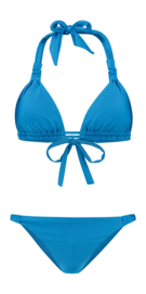 Bikini Shiwi Women BIBI Summer Blue