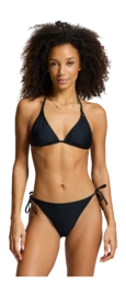 3---5424100103_9000_1-_no-bg