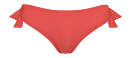 Bikinibroekje Barts Women Kelli Bikini Briefs Coral Regular Fit