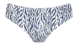 Bikinibroekje Barts Women Nerissa Bikini Briefs Denim Regular Fit