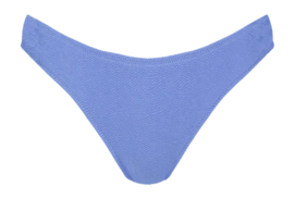 Bikinibroekje Barts Women Saltoty High Leg Briefs Lavender Regular Fit