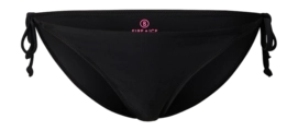 Bikinibroekje Bogner Fire + Ice Women Abiska2 Black Regular Fit