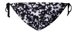2---262-7455-1739-A25_s01_bust_back_01_b2c_1772544326