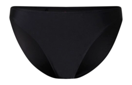 Bikinibroekje Bogner Fire + Ice Women Bacara Black Regular Fit