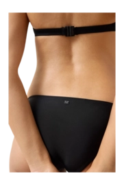 262-7453-1370-026_s01_life_detail_02_b2c_1773406735