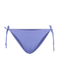 Bikinibroekje Brunotti Women Salanina-Honeycomb Bottom Jewel Regular Fit