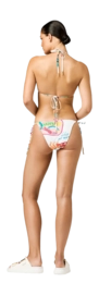 5---imgi_4_GB46560261_8382_MMA
