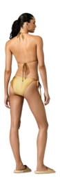 5---imgi_4_GB46151261_7100_MA_5c576380-a7f5-44b3-9bd6-e62ce8d9f3e7