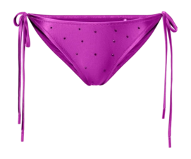 Bikinibroekje Goldbergh Women Kaia Viola Slim fit